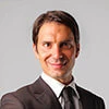Edward B.