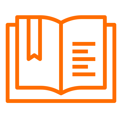 BIPC + NEET 2 YEAR PROGRAMM